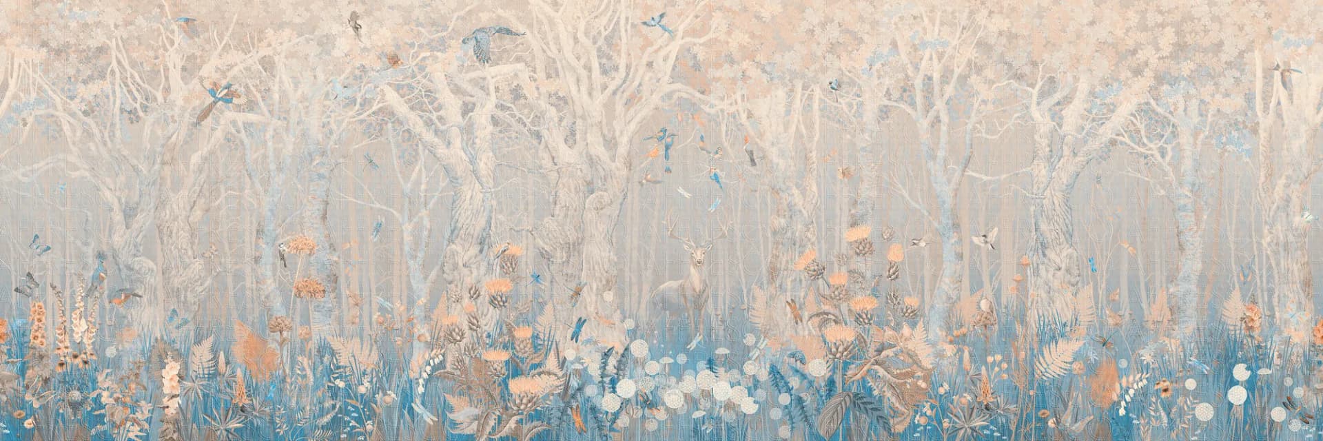 AB688-COL2 — Affresco
