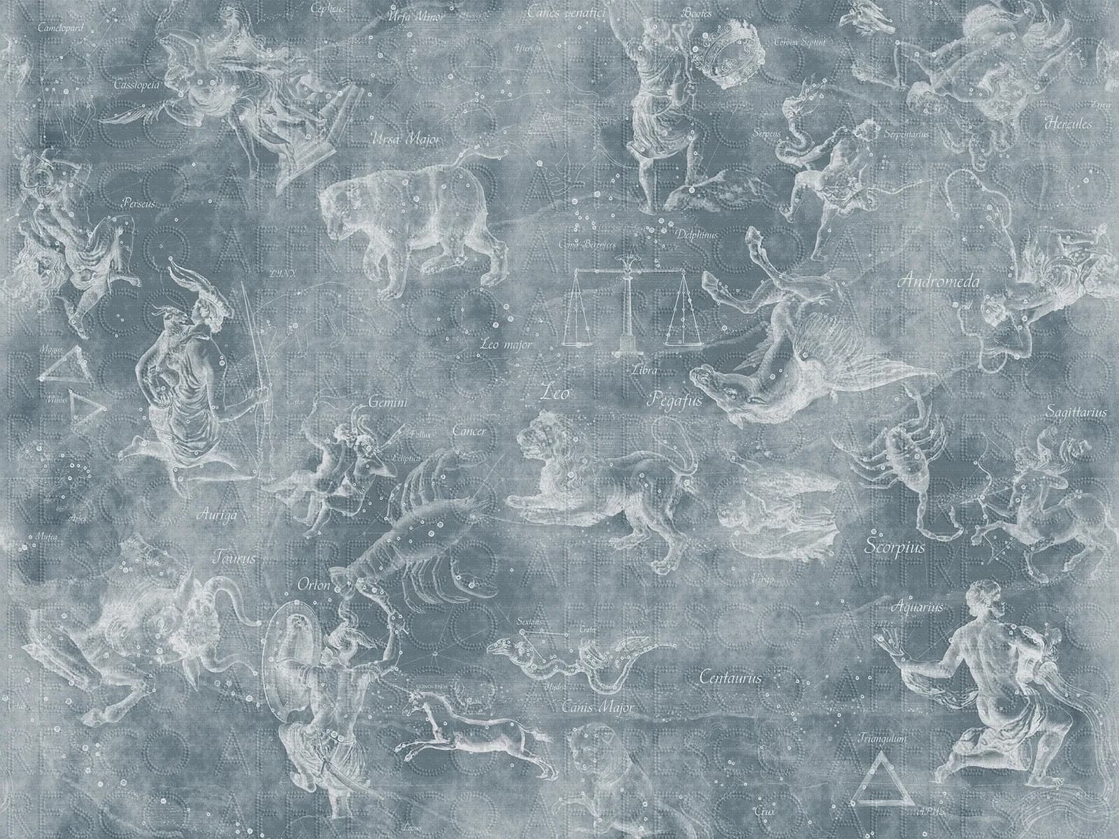 AB695-COL3 — Affresco