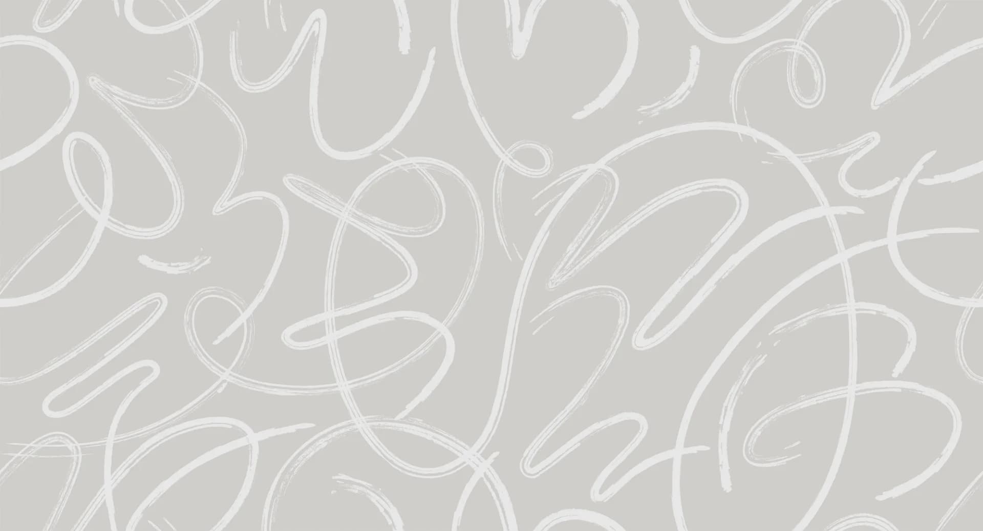 Фотообои Creativille CV-827820 (Expressive lines 827820)