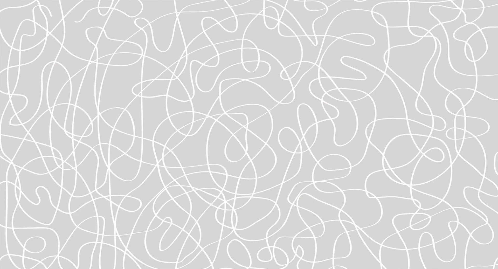 Фотообои Creativille CV-831531 (Tangled threads 831531)