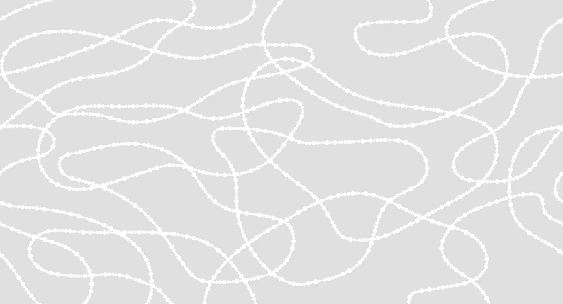 Фотообои Creativille CV-831711 (Pearl beads 831711)