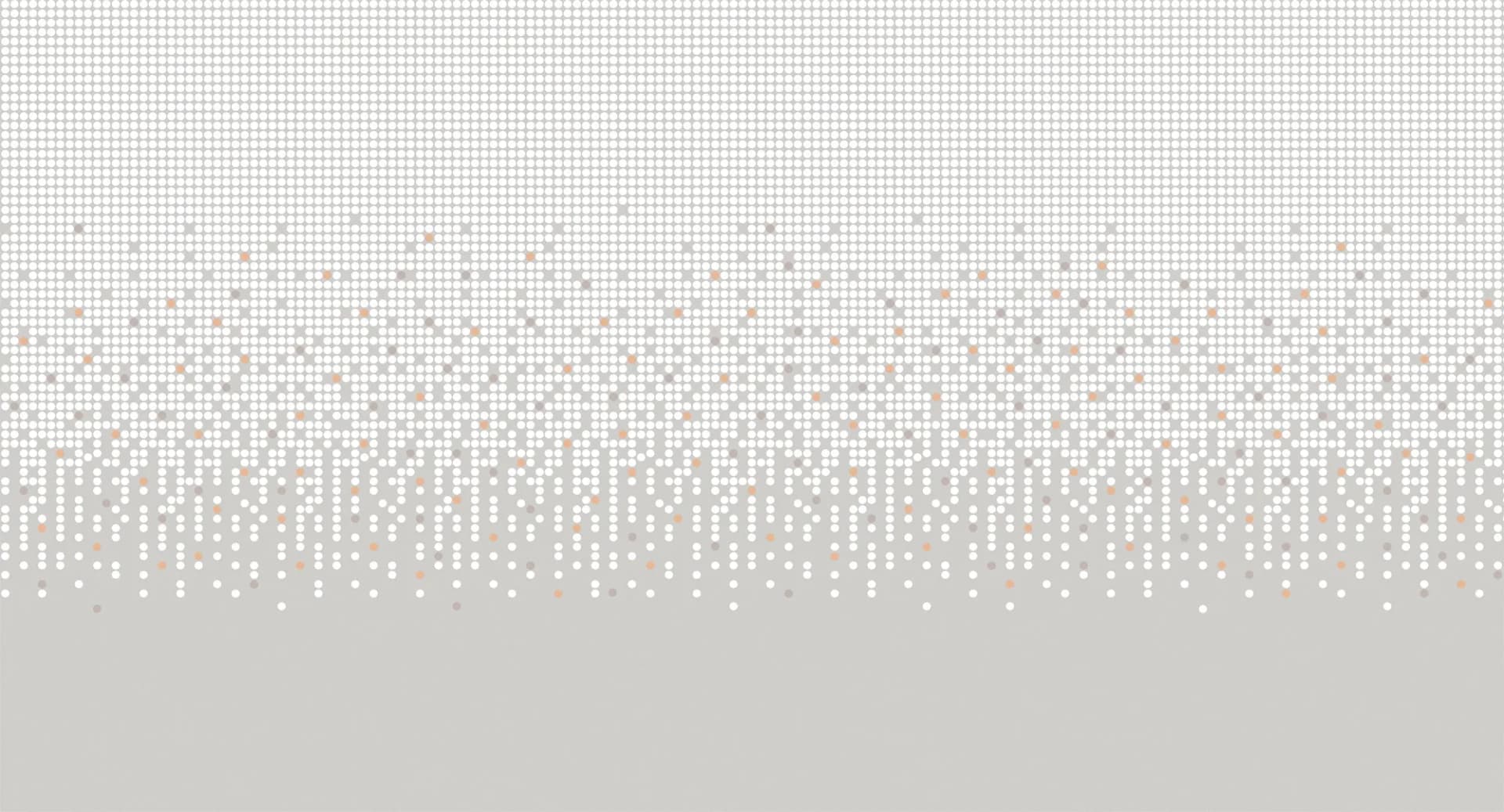 Фотообои Creativille CV-832519 (Dots 832519)