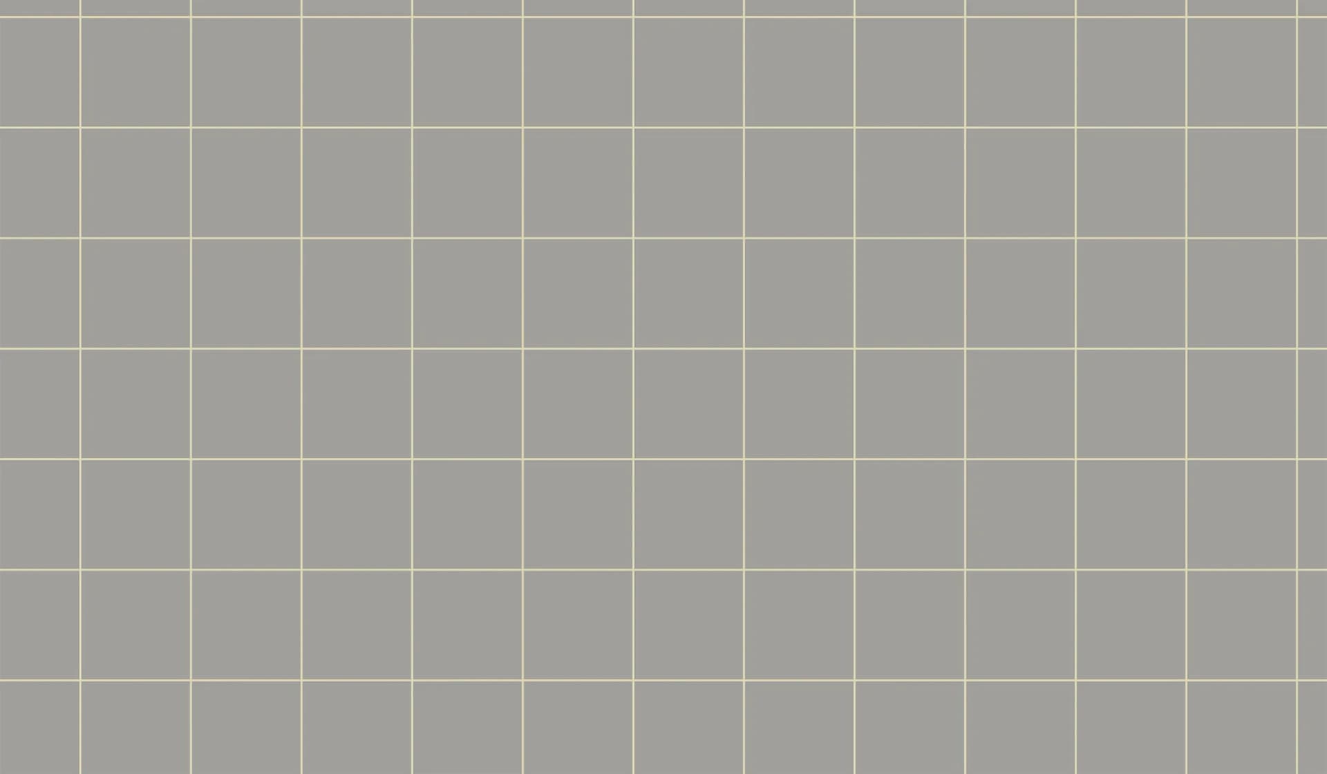 Фотообои Creativille CV-837031 (Pattern in a cage 837031)