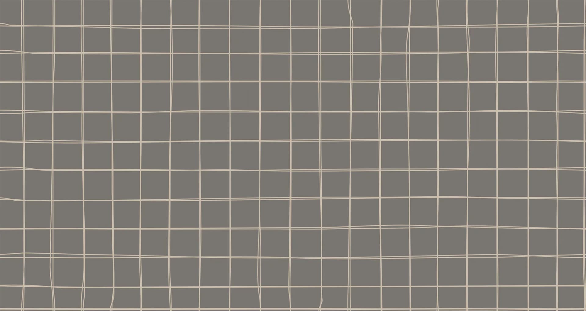 Фотообои Creativille CV-837440 (Crossing lines 837440)
