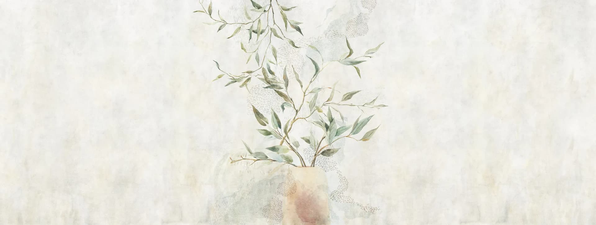 Фотообои Factura FA-ALBERI-1 (ALBERI) — Factura