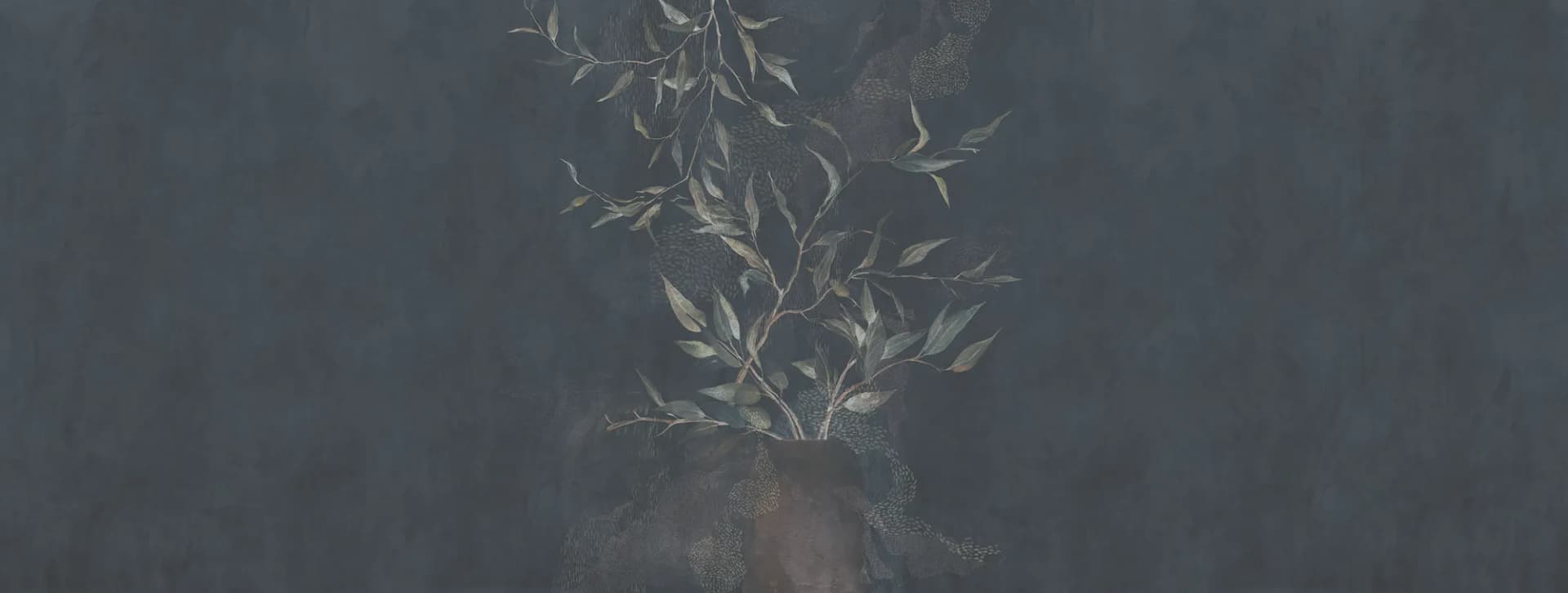 Фотообои Factura FA-ALBERI-7 (ALBERI) — Factura