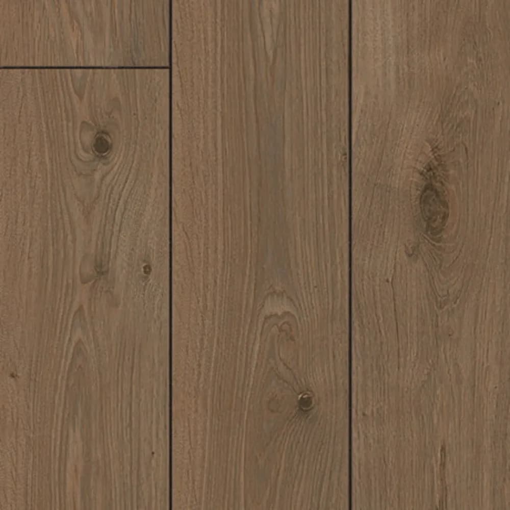 Classic 1050 Дуб Хистори промасленный, 2,493 м²