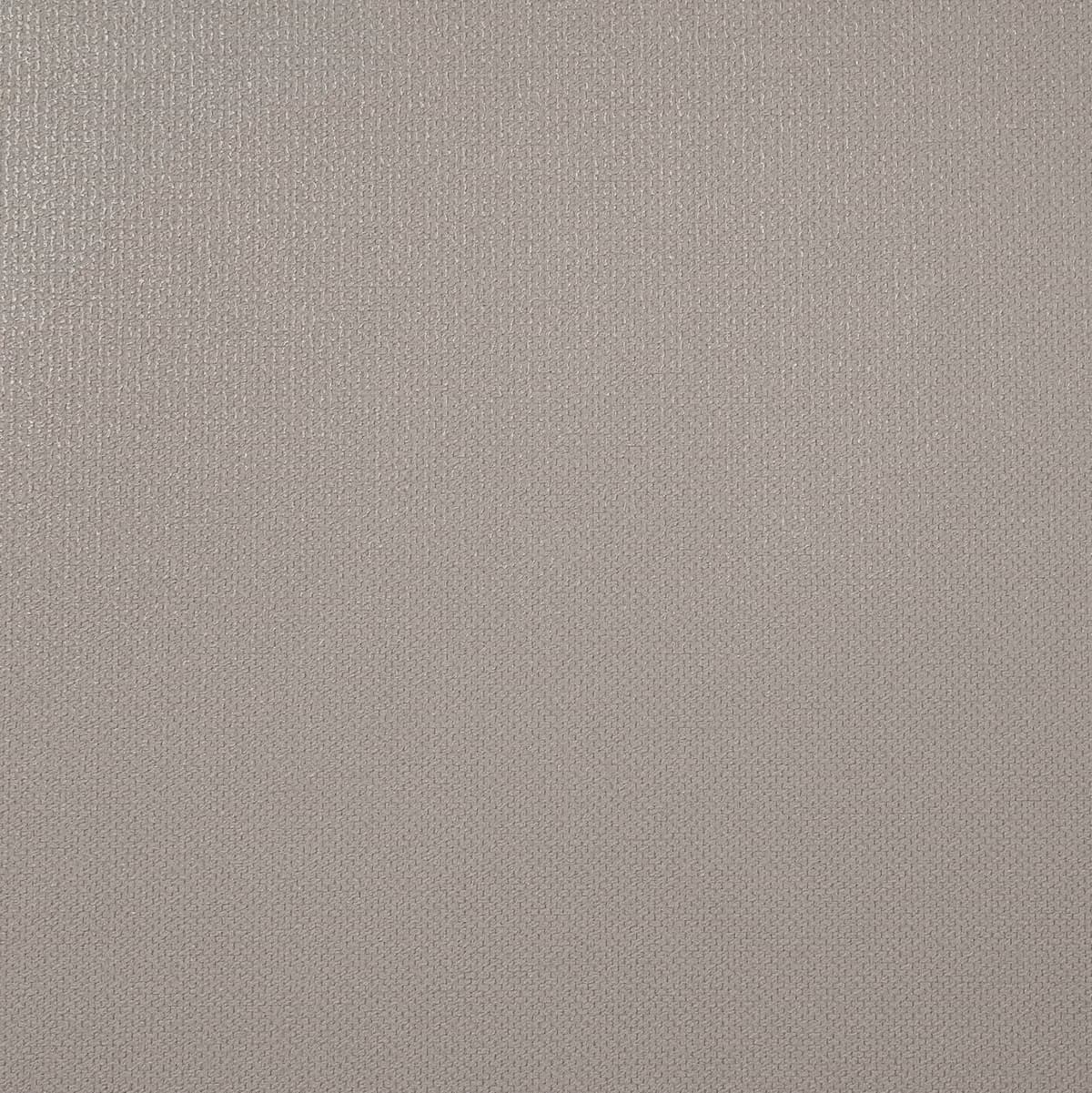 Расцветка 15001-4