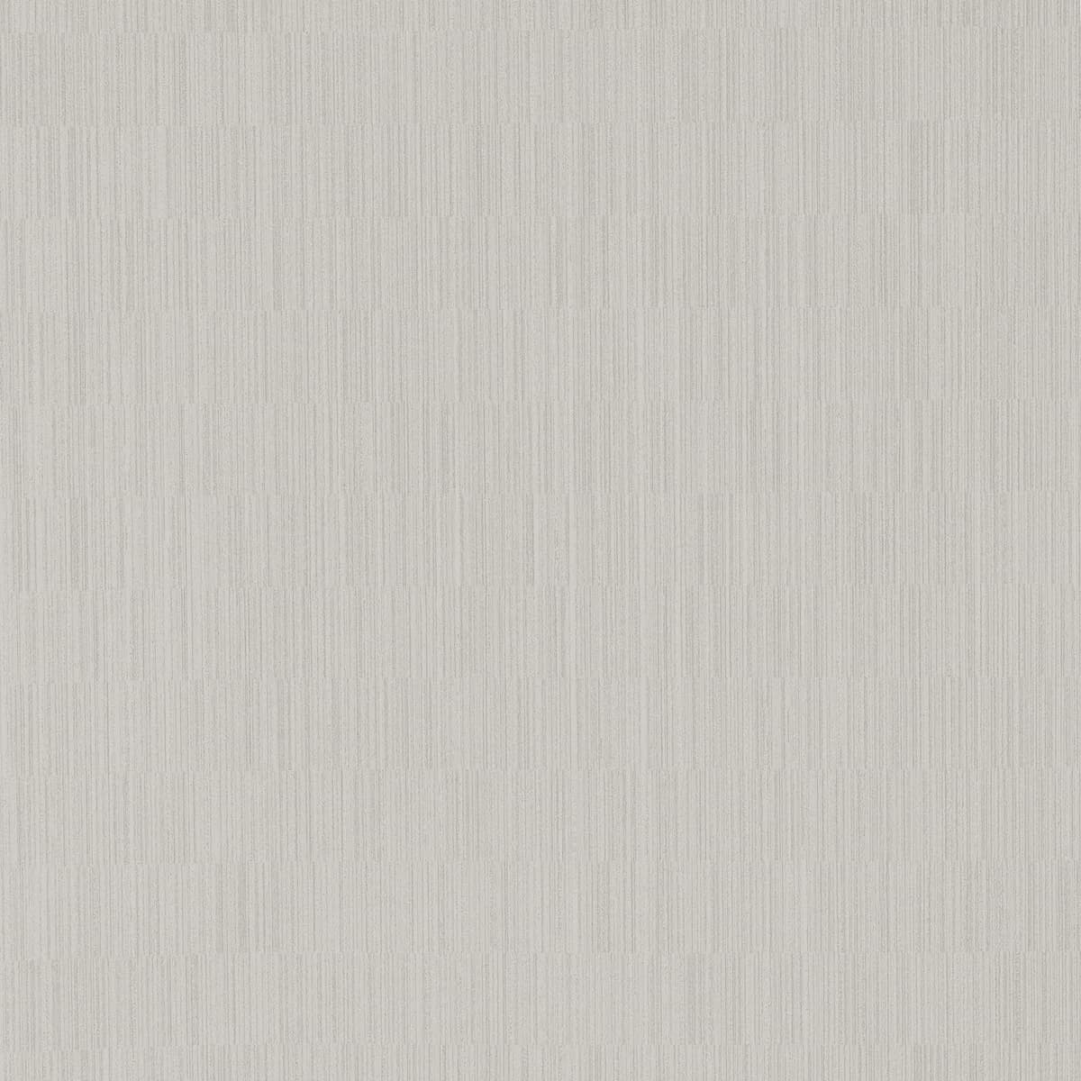 Расцветка 15014-3