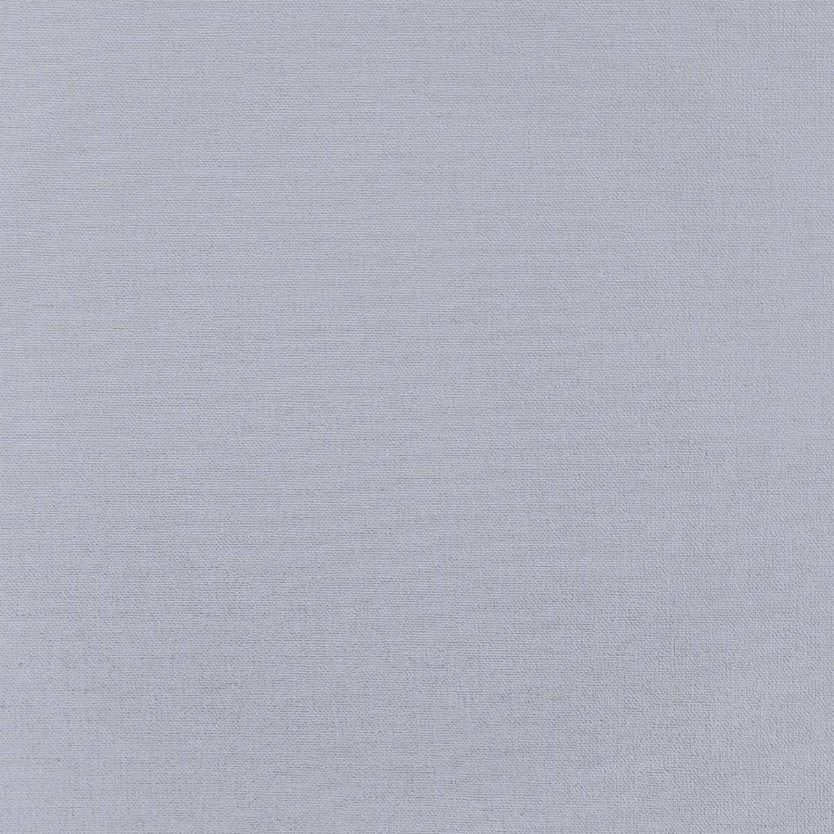 Росса