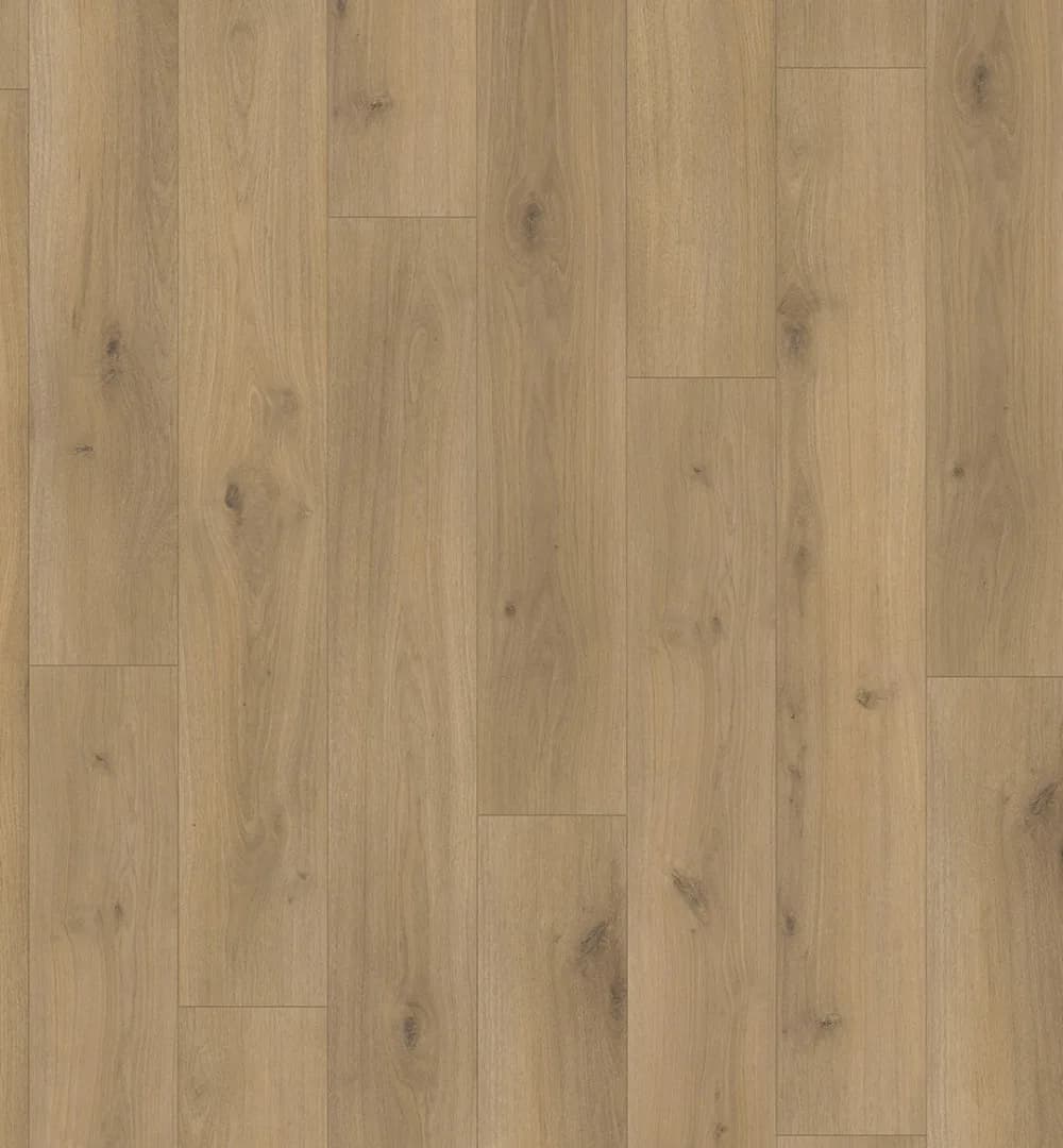 Basic 600 XL Дуб Горизонт, 3,208 м²