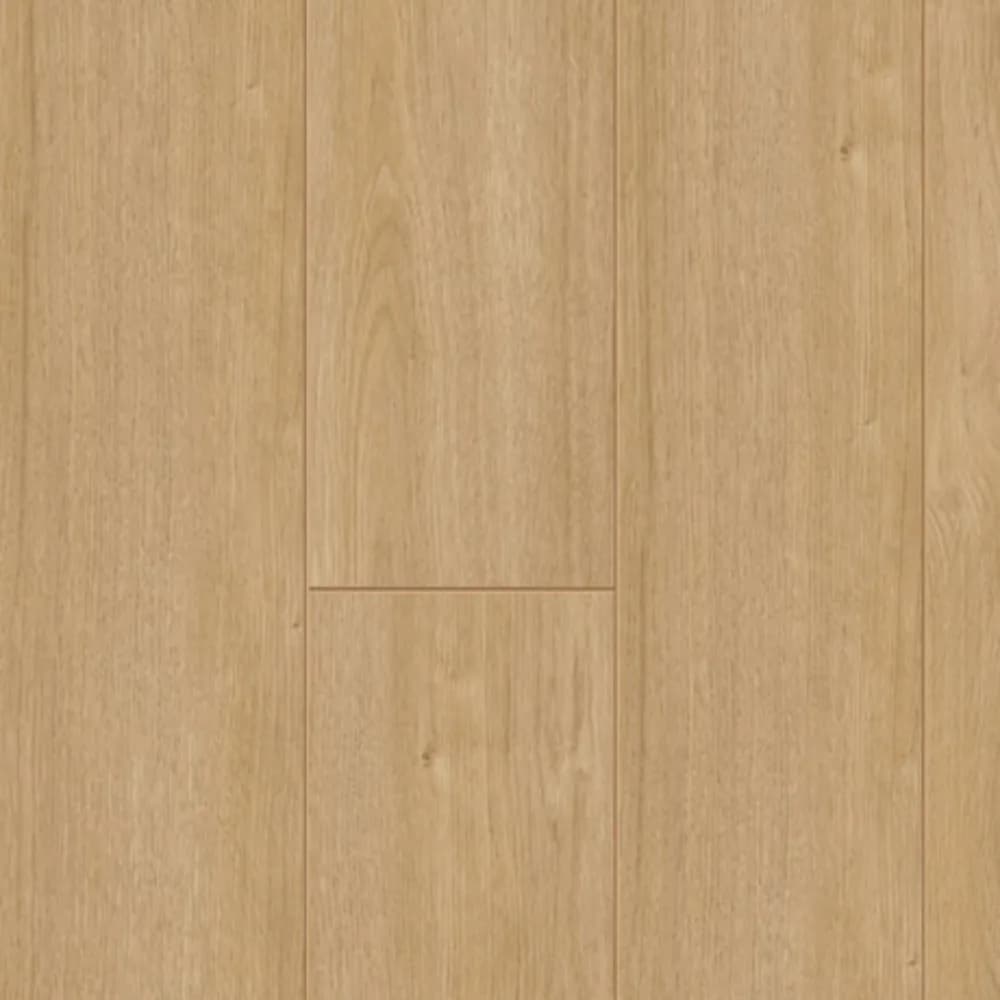 Classic 1050 Дуб Престиж натуральный, 2,493 м²