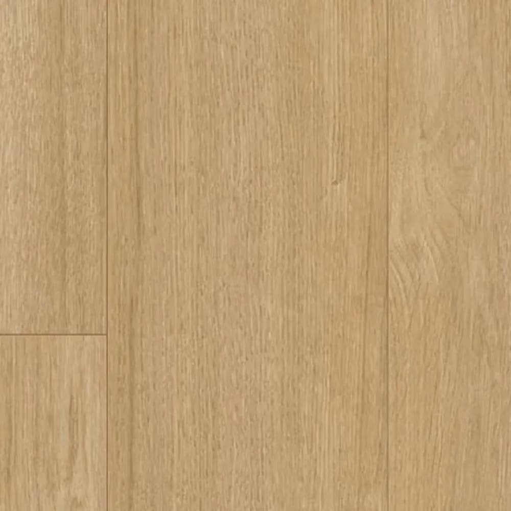 Basic 400 Дуб Престиж природа, 2,493 м²