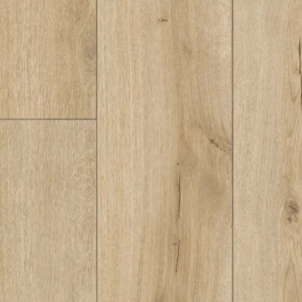 Classic 1050 Дуб Pure Loft, 2,493 м²