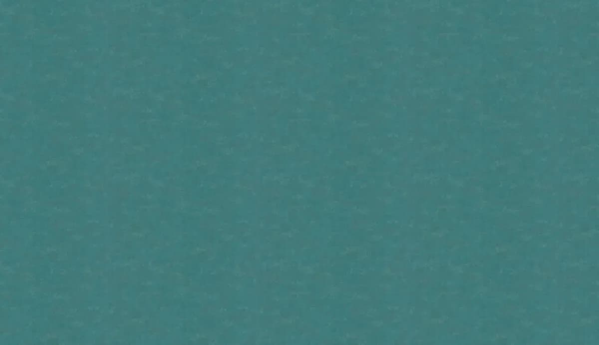 Bombay vol2