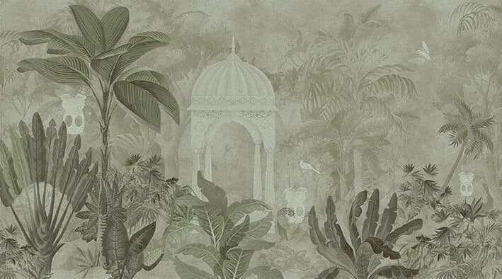 The New Bombay Design Edition
