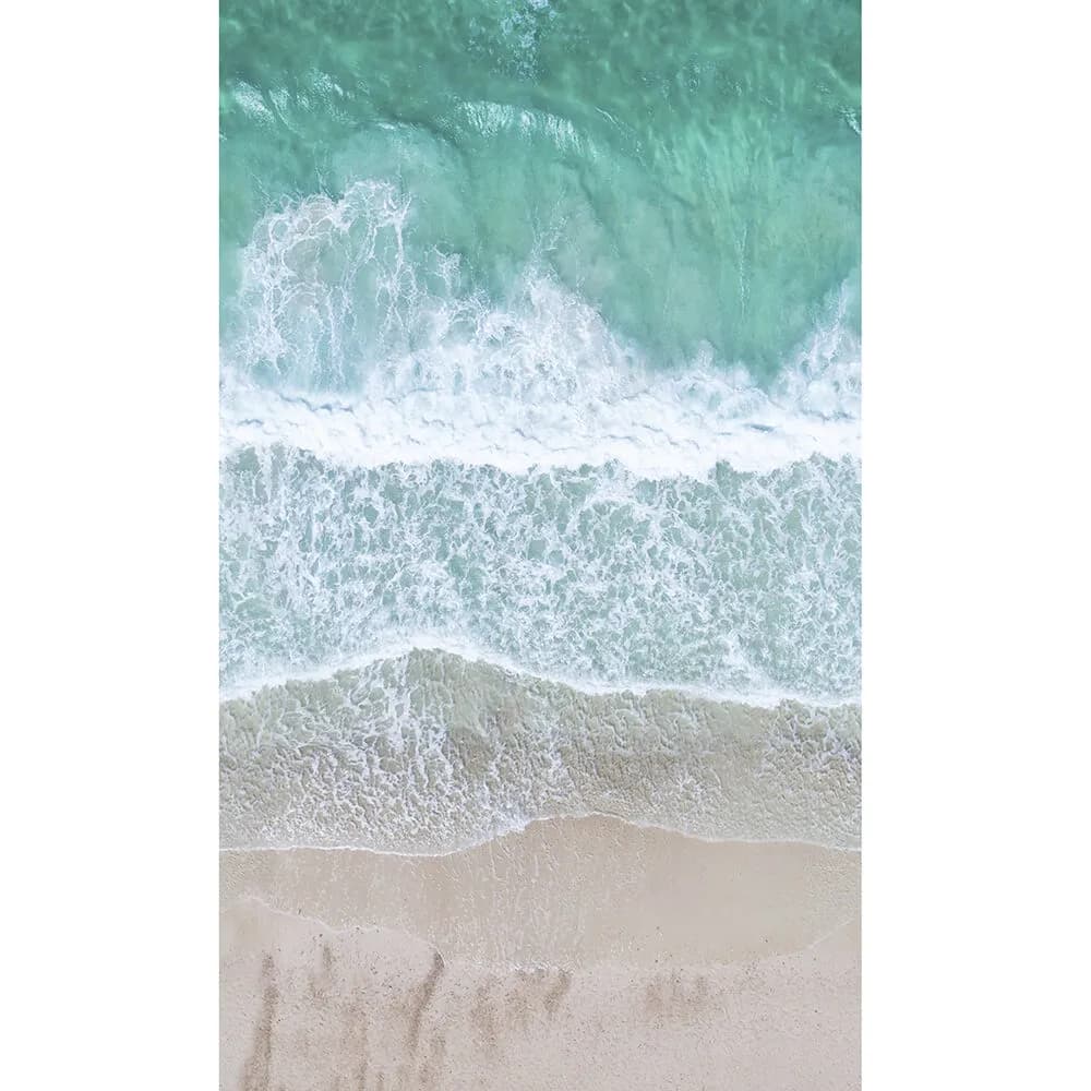 Dune