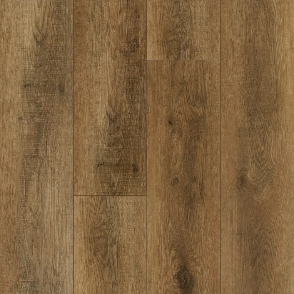 Fargo Parquet Дуб Шервуд, 1,513 м²