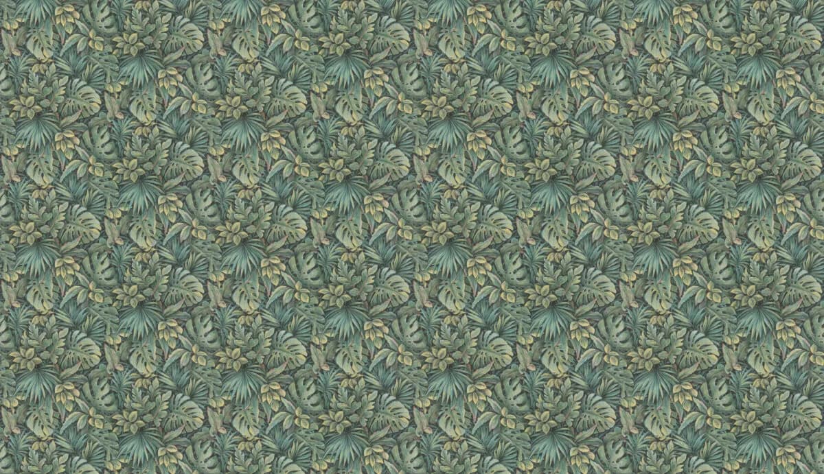 Botanica
