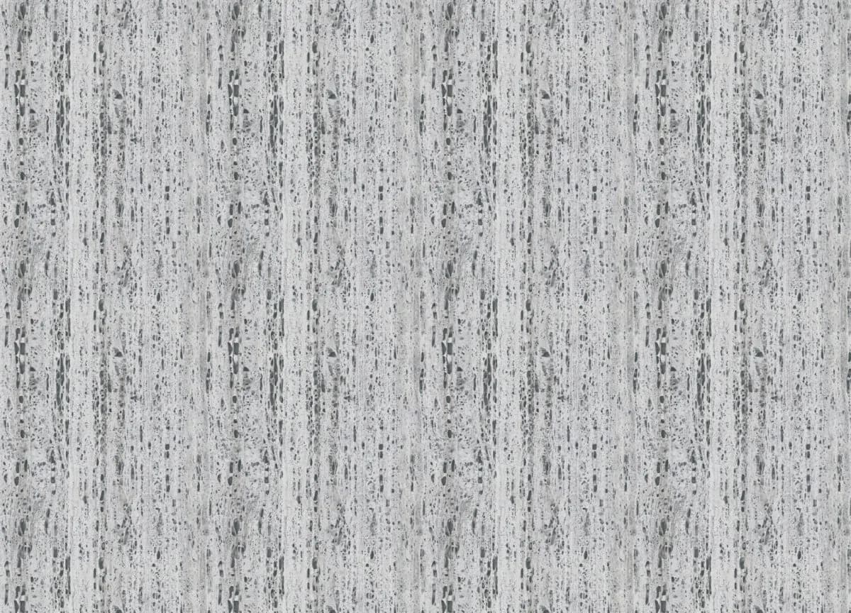 Расцветка 33053