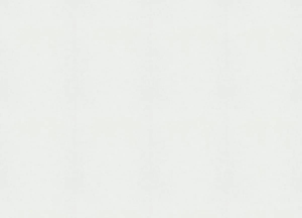 Okan