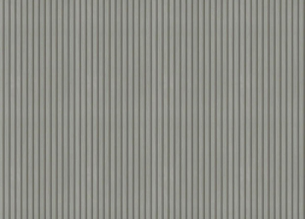 Расцветка 33095