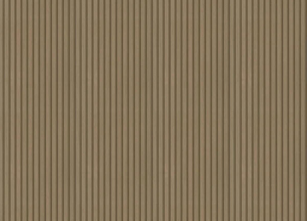 Расцветка 33096