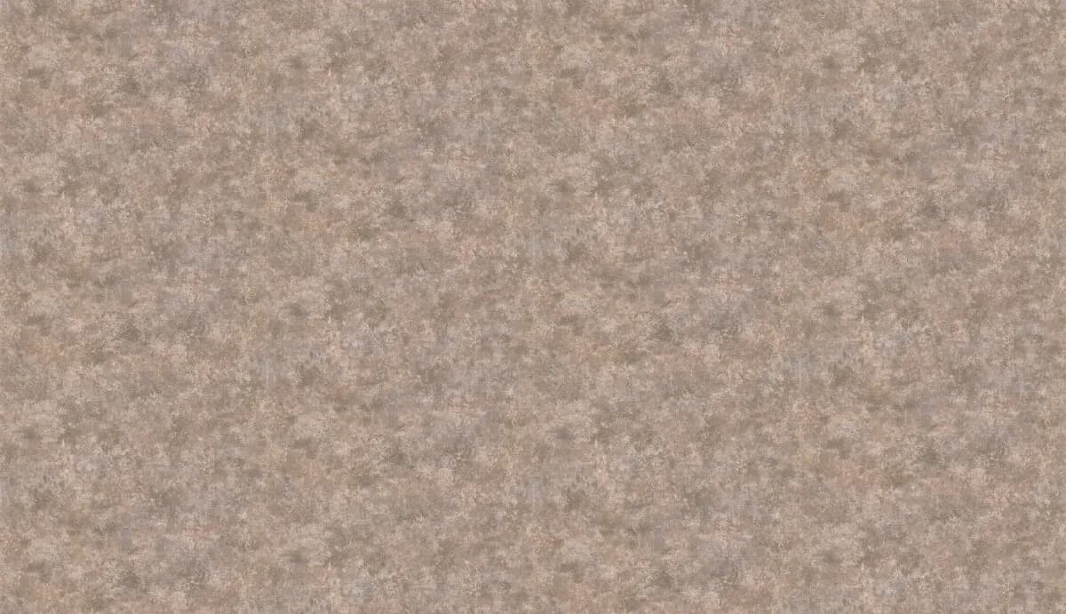 Расцветка 33201