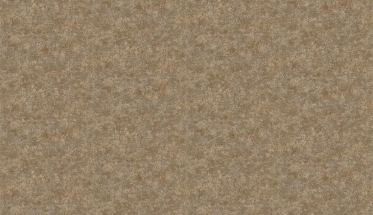 Расцветка 33204