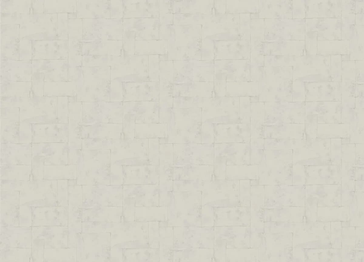 Расцветка 33725