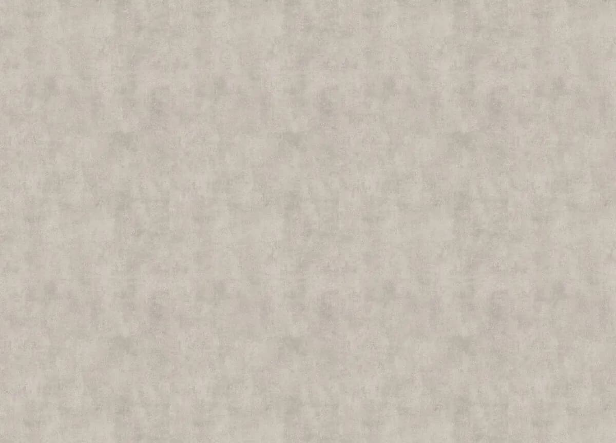 Расцветка 34232