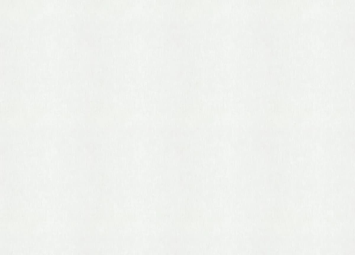 Essentiel