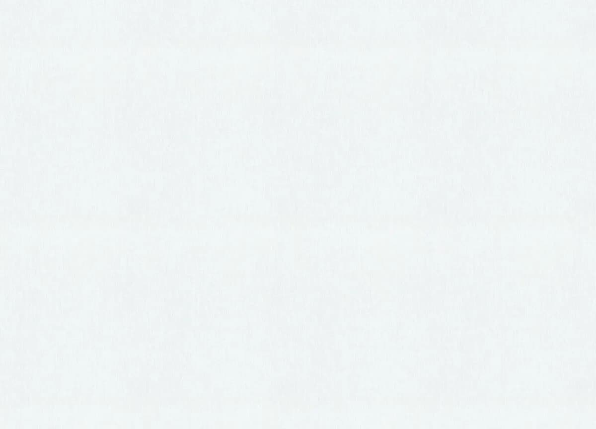 Essentiel