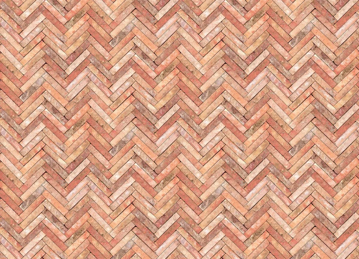 Essentiel
