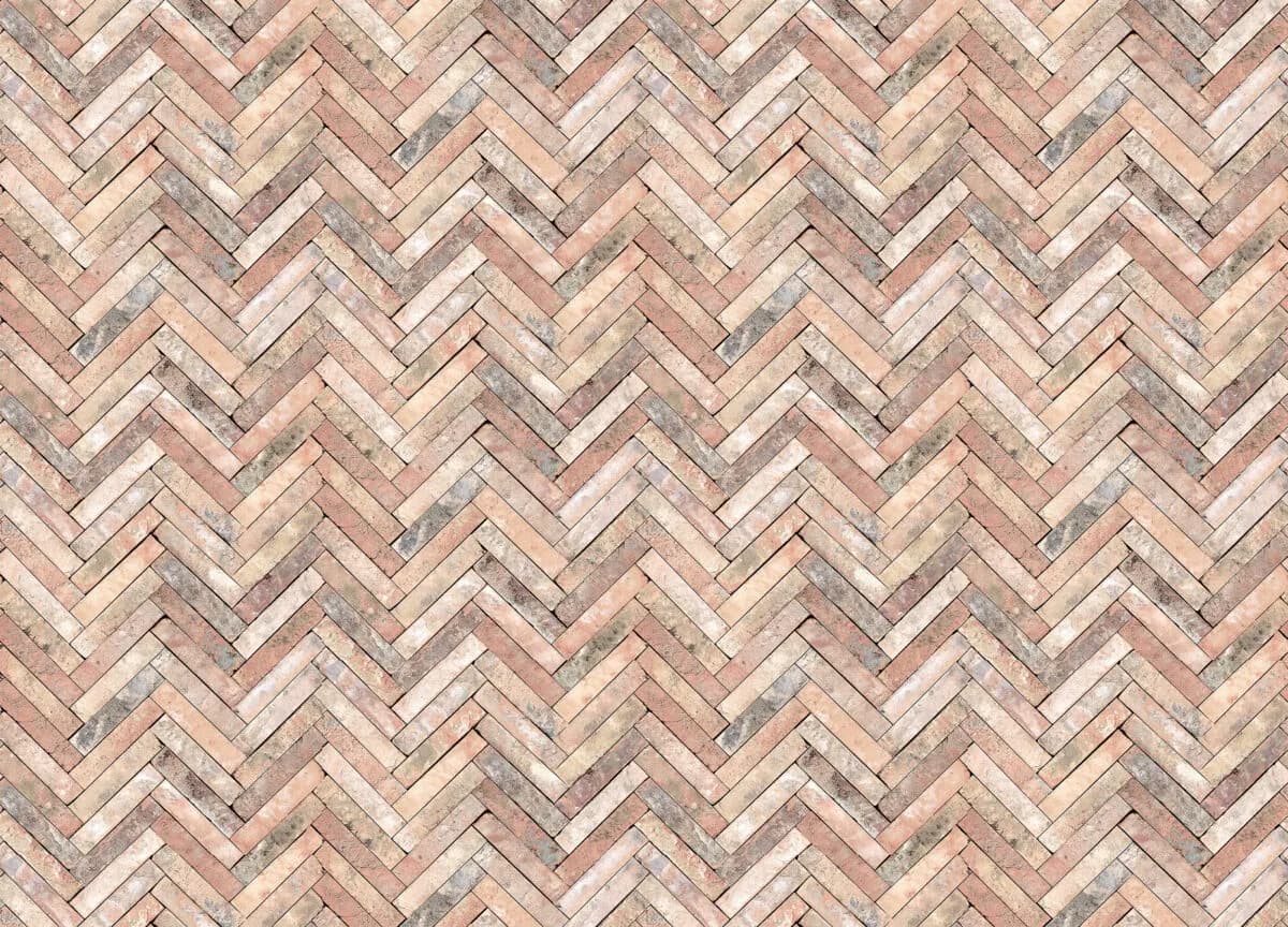 Essentiel
