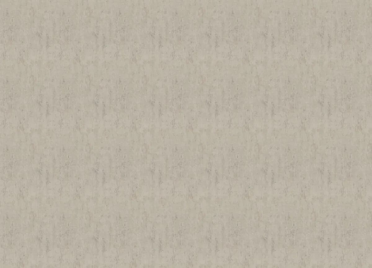 Расцветка 35024