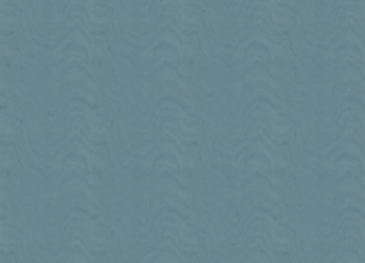 Lava