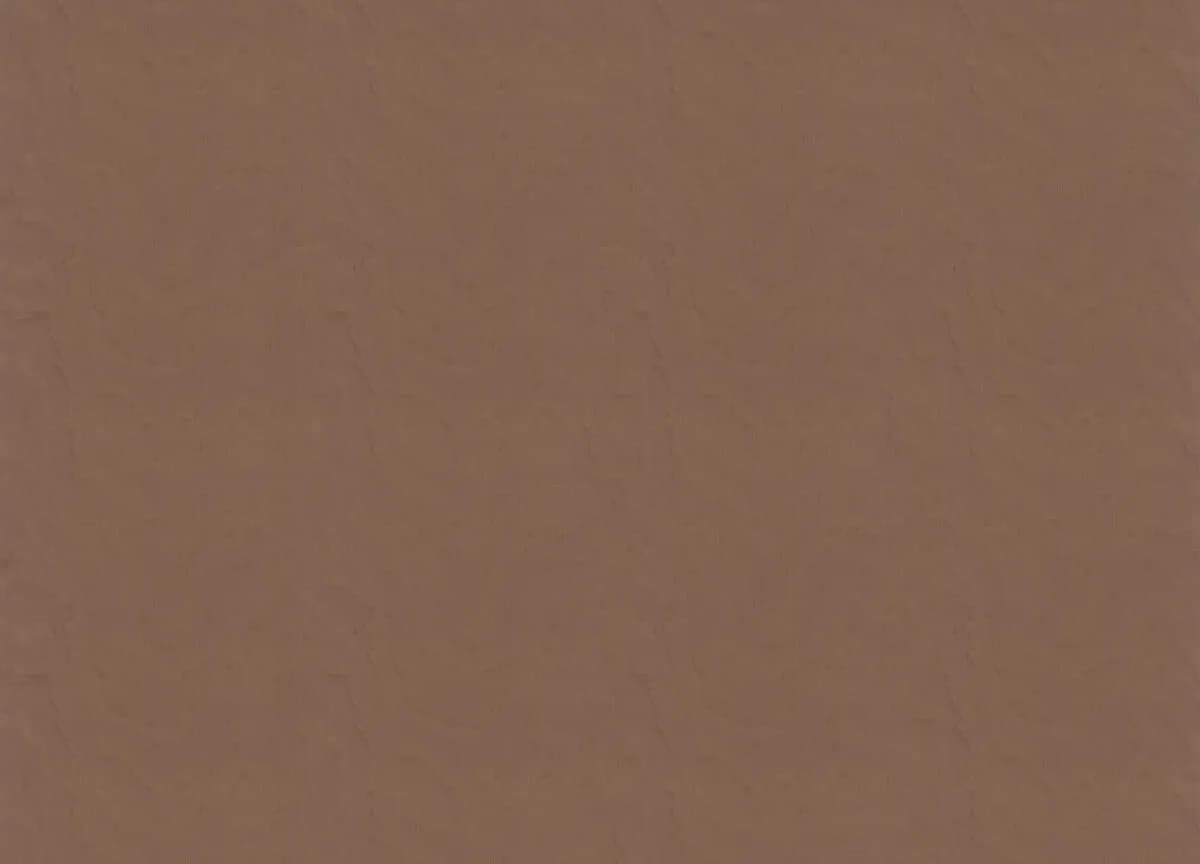 Lava