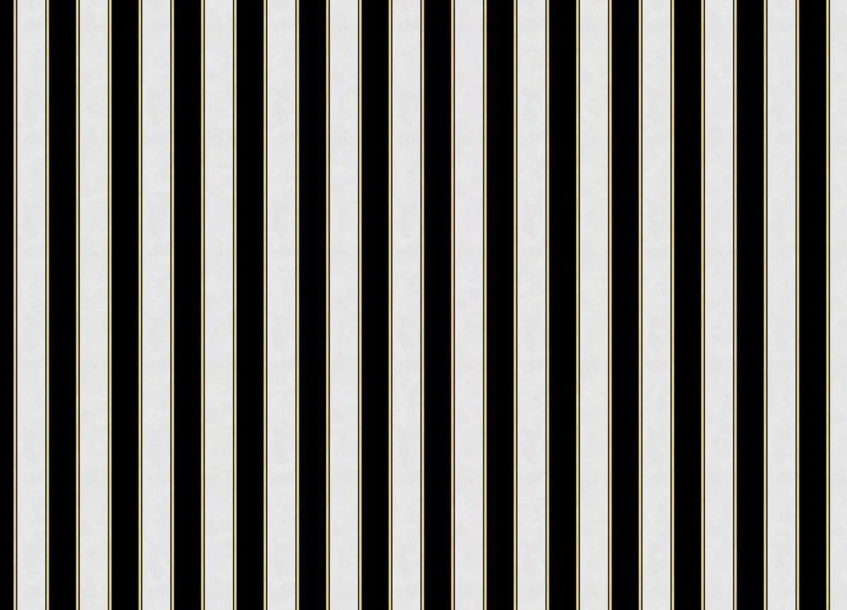 Расцветка 35604