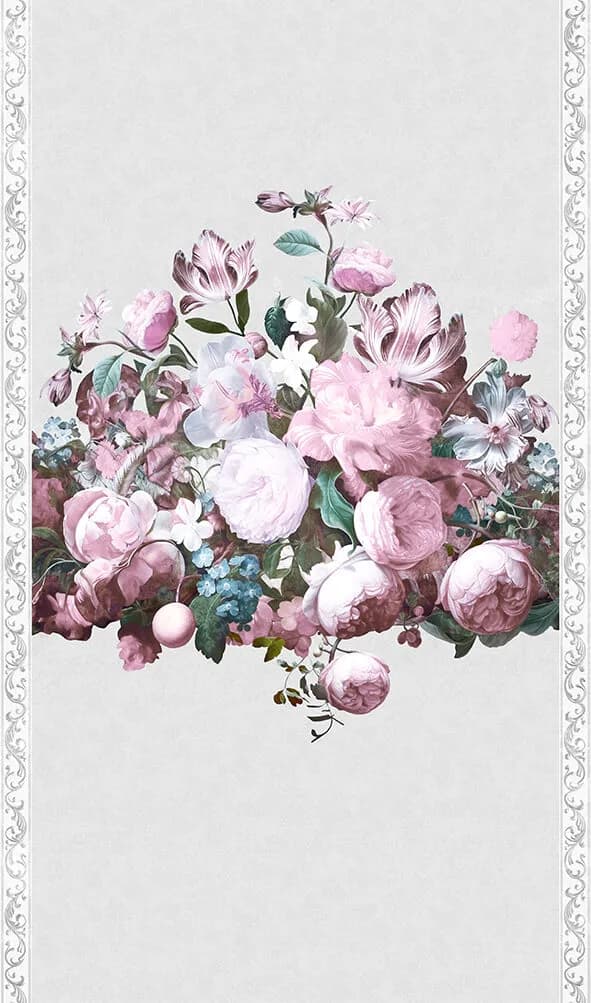 Gloockler Pompoos Provence