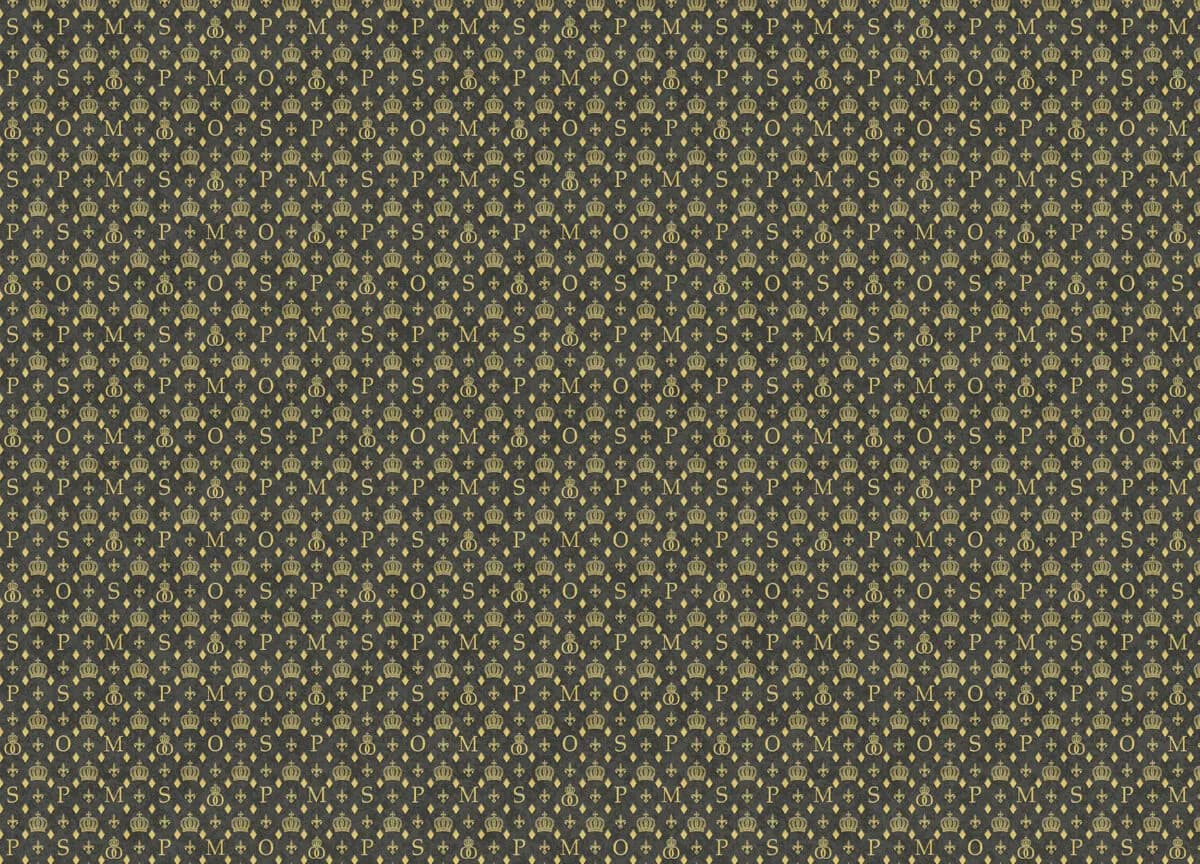 Расцветка 35609