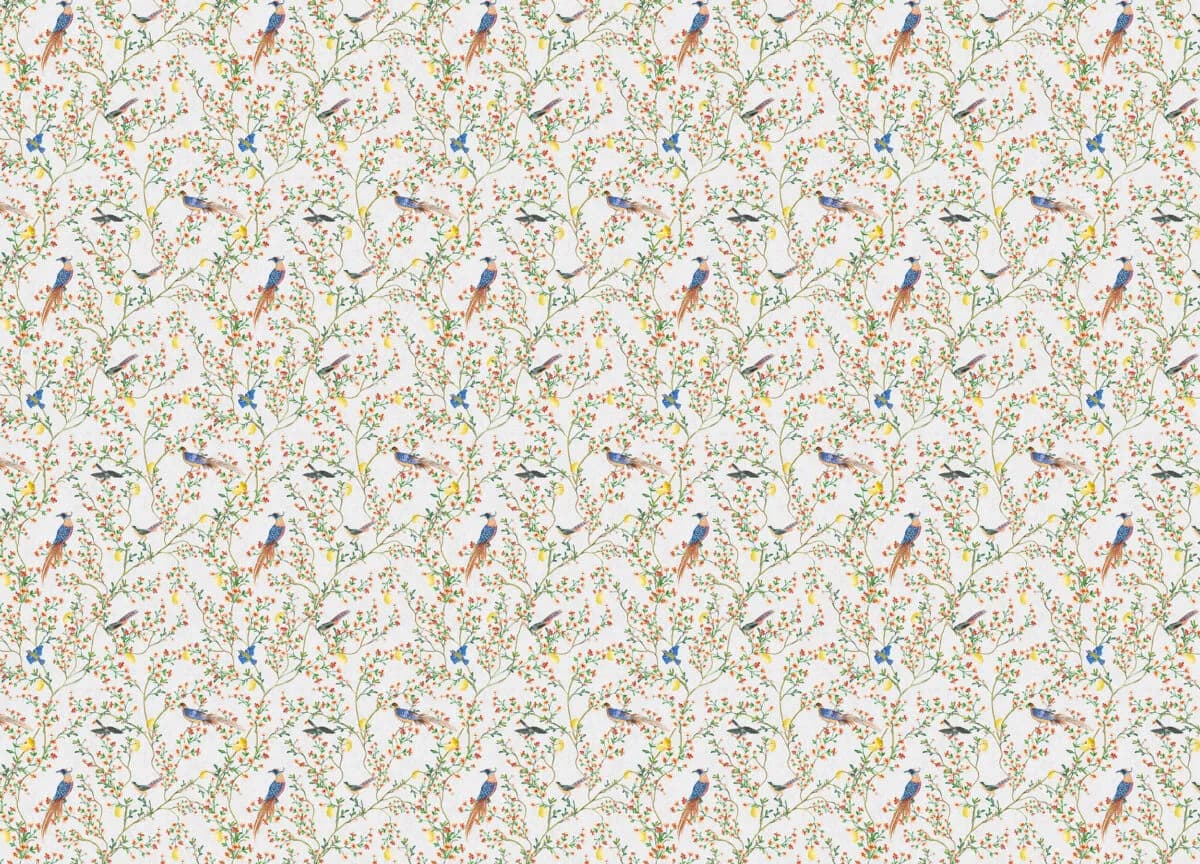 Gloockler Pompoos Provence