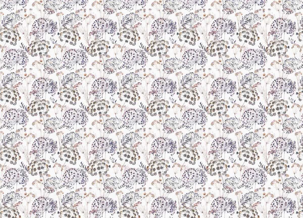 Gloockler Pompoos Provence