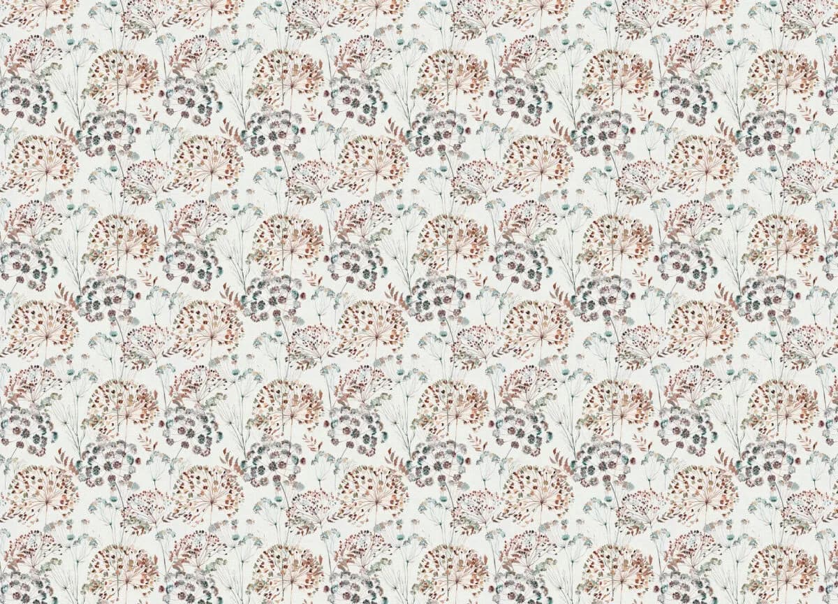 Gloockler Pompoos Provence