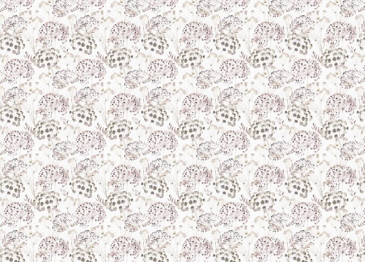 Gloockler Pompoos Provence