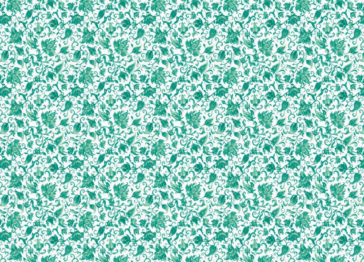 Gloockler Pompoos Provence
