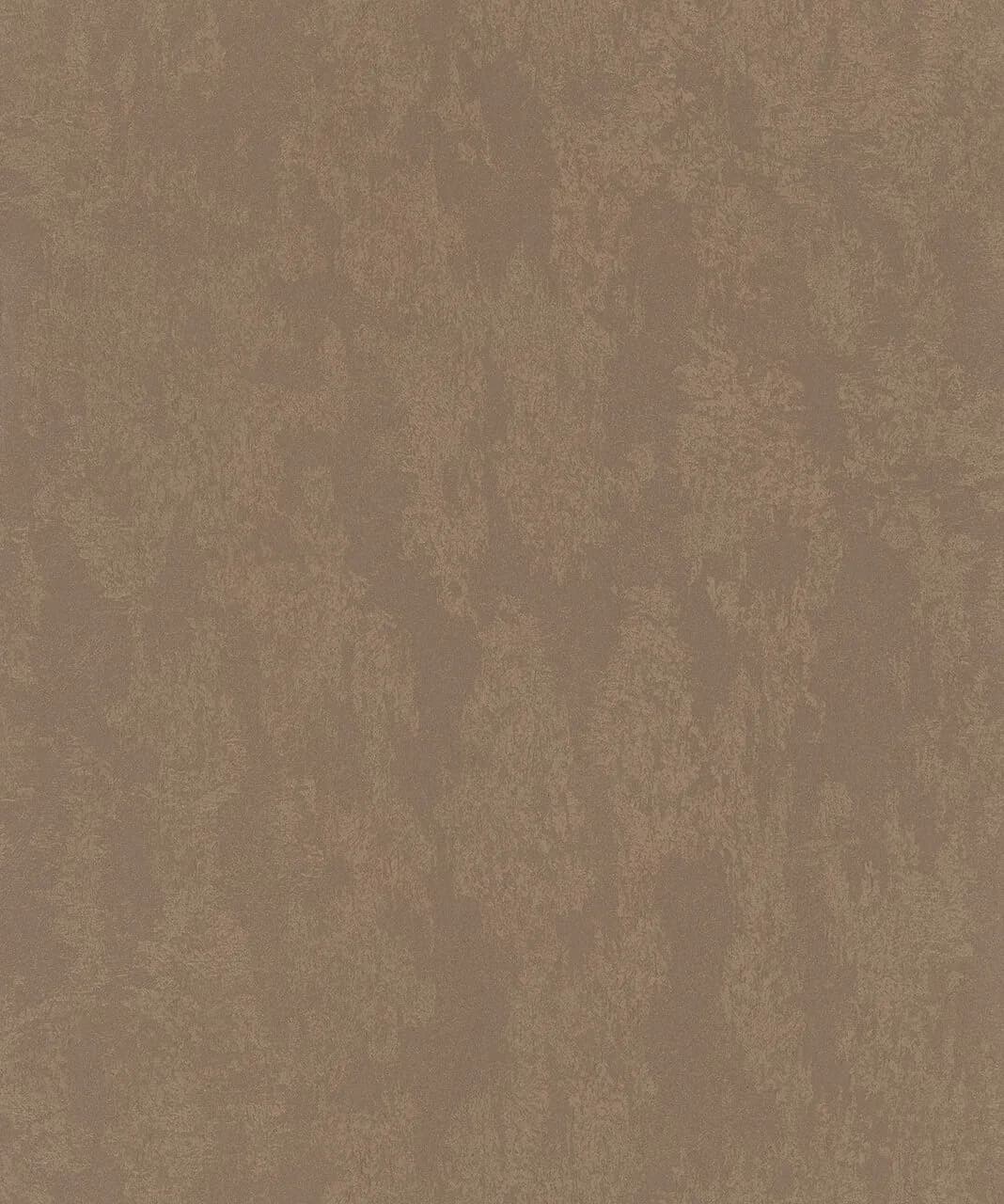 Gloockler Pompoos Provence