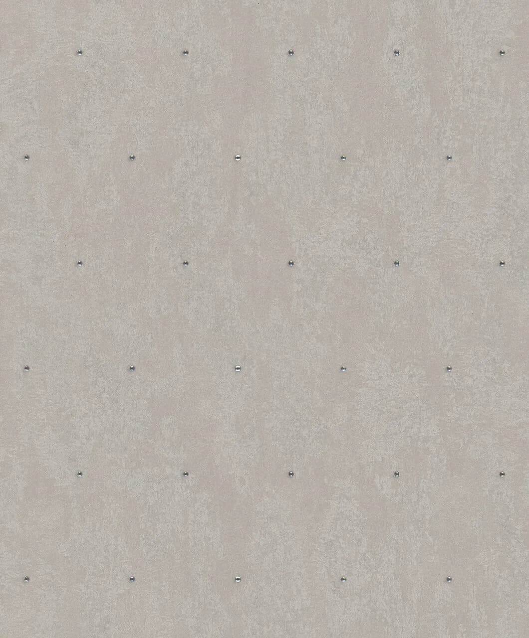 Gloockler Pompoos Provence