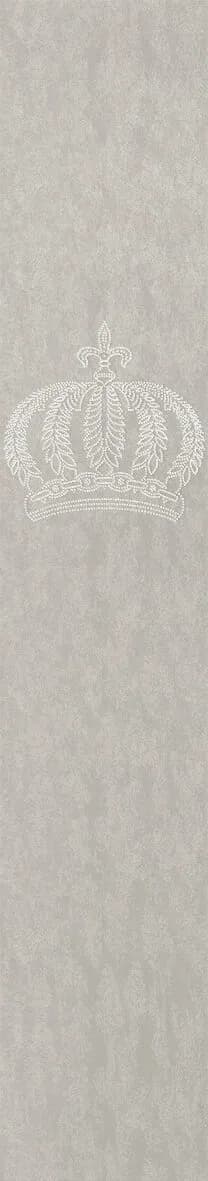 Gloockler Pompoos Provence
