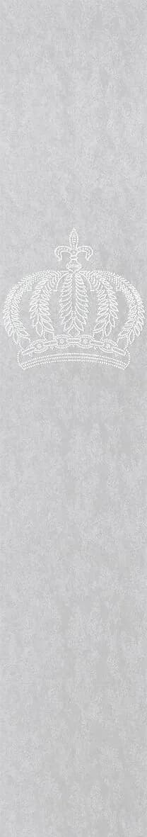 Gloockler Pompoos Provence